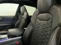 Audi RS Q8 4.0 TFSI quattro RSQ8*NARDO*NP223K*MEGAVOLL* Grau - thumbnail 23