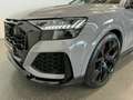 Audi RS Q8 4.0 TFSI quattro RSQ8*NARDO*NP223K*MEGAVOLL* Grau - thumbnail 11