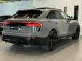 Audi RS Q8 4.0 TFSI quattro RSQ8*NARDO*NP223K*MEGAVOLL* Grau - thumbnail 5