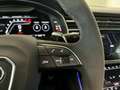 Audi RS Q8 4.0 TFSI quattro RSQ8*NARDO*NP223K*MEGAVOLL* Grau - thumbnail 32