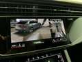 Audi RS Q8 4.0 TFSI quattro RSQ8*NARDO*NP223K*MEGAVOLL* Grau - thumbnail 39