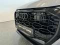 Audi RS Q8 4.0 TFSI quattro RSQ8*NARDO*NP223K*MEGAVOLL* Grau - thumbnail 9