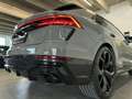 Audi RS Q8 4.0 TFSI quattro RSQ8*NARDO*NP223K*MEGAVOLL* Grau - thumbnail 19