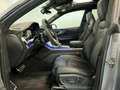 Audi RS Q8 4.0 TFSI quattro RSQ8*NARDO*NP223K*MEGAVOLL* Grau - thumbnail 22