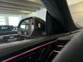 Audi RS Q8 4.0 TFSI quattro RSQ8*NARDO*NP223K*MEGAVOLL* Grau - thumbnail 45