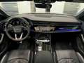 Audi RS Q8 4.0 TFSI quattro RSQ8*NARDO*NP223K*MEGAVOLL* Grau - thumbnail 21
