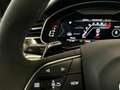 Audi RS Q8 4.0 TFSI quattro RSQ8*NARDO*NP223K*MEGAVOLL* Grau - thumbnail 29