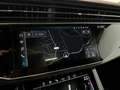 Audi RS Q8 4.0 TFSI quattro RSQ8*NARDO*NP223K*MEGAVOLL* Grau - thumbnail 37