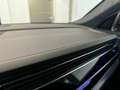 Audi RS Q8 4.0 TFSI quattro RSQ8*NARDO*NP223K*MEGAVOLL* Grau - thumbnail 43