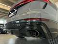 Audi RS Q8 4.0 TFSI quattro RSQ8*NARDO*NP223K*MEGAVOLL* Grau - thumbnail 20