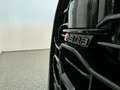 Audi RS Q8 4.0 TFSI quattro RSQ8*NARDO*NP223K*MEGAVOLL* Grau - thumbnail 10