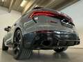 Audi RS Q8 4.0 TFSI quattro RSQ8*NARDO*NP223K*MEGAVOLL* Grau - thumbnail 16