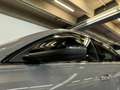 Audi RS Q8 4.0 TFSI quattro RSQ8*NARDO*NP223K*MEGAVOLL* Grau - thumbnail 14