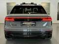 Audi RS Q8 4.0 TFSI quattro RSQ8*NARDO*NP223K*MEGAVOLL* Grau - thumbnail 6