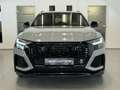 Audi RS Q8 4.0 TFSI quattro RSQ8*NARDO*NP223K*MEGAVOLL* Grau - thumbnail 2