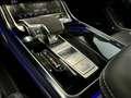 Audi RS Q8 4.0 TFSI quattro RSQ8*NARDO*NP223K*MEGAVOLL* Grau - thumbnail 34