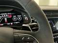 Audi RS Q8 4.0 TFSI quattro RSQ8*NARDO*NP223K*MEGAVOLL* Grau - thumbnail 30