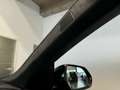 Audi RS Q8 4.0 TFSI quattro RSQ8*NARDO*NP223K*MEGAVOLL* Grau - thumbnail 44