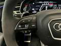 Audi RS Q8 4.0 TFSI quattro RSQ8*NARDO*NP223K*MEGAVOLL* Grau - thumbnail 31