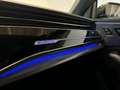 Audi RS Q8 4.0 TFSI quattro RSQ8*NARDO*NP223K*MEGAVOLL* Grau - thumbnail 38