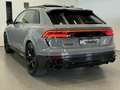 Audi RS Q8 4.0 TFSI quattro RSQ8*NARDO*NP223K*MEGAVOLL* Grau - thumbnail 7