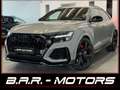 Audi RS Q8 4.0 TFSI quattro RSQ8*NARDO*NP223K*MEGAVOLL* Grau - thumbnail 1