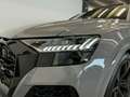 Audi RS Q8 4.0 TFSI quattro RSQ8*NARDO*NP223K*MEGAVOLL* Grau - thumbnail 12
