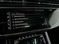 Audi RS Q8 4.0 TFSI quattro RSQ8*NARDO*NP223K*MEGAVOLL* Grau - thumbnail 42