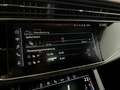 Audi RS Q8 4.0 TFSI quattro RSQ8*NARDO*NP223K*MEGAVOLL* Grau - thumbnail 40