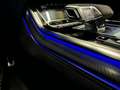 Audi RS Q8 4.0 TFSI quattro RSQ8*NARDO*NP223K*MEGAVOLL* Grau - thumbnail 35