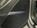 Audi RS Q8 4.0 TFSI quattro RSQ8*NARDO*NP223K*MEGAVOLL* Grau - thumbnail 49