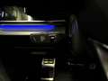 Audi RS Q8 4.0 TFSI quattro RSQ8*NARDO*NP223K*MEGAVOLL* Grau - thumbnail 33