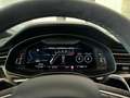 Audi RS Q8 4.0 TFSI quattro RSQ8*NARDO*NP223K*MEGAVOLL* Grau - thumbnail 27