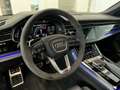 Audi RS Q8 4.0 TFSI quattro RSQ8*NARDO*NP223K*MEGAVOLL* Grau - thumbnail 26