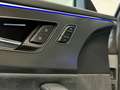 Audi RS Q8 4.0 TFSI quattro RSQ8*NARDO*NP223K*MEGAVOLL* Grau - thumbnail 47