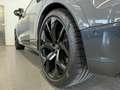 Audi RS Q8 4.0 TFSI quattro RSQ8*NARDO*NP223K*MEGAVOLL* Grau - thumbnail 17