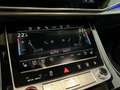 Audi RS Q8 4.0 TFSI quattro RSQ8*NARDO*NP223K*MEGAVOLL* Grau - thumbnail 36