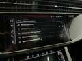 Audi RS Q8 4.0 TFSI quattro RSQ8*NARDO*NP223K*MEGAVOLL* Grau - thumbnail 41