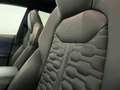 Audi RS Q8 4.0 TFSI quattro RSQ8*NARDO*NP223K*MEGAVOLL* Grau - thumbnail 24