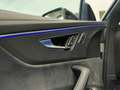Audi RS Q8 4.0 TFSI quattro RSQ8*NARDO*NP223K*MEGAVOLL* Grau - thumbnail 46