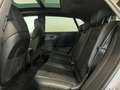Audi RS Q8 4.0 TFSI quattro RSQ8*NARDO*NP223K*MEGAVOLL* Grau - thumbnail 50