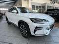 BYD Seal U Seal U DM-i DM-i 1.5 phev Comfort 2wd Bianco - thumbnail 3