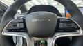 BYD Seal U Seal U DM-i DM-i 1.5 phev Comfort 2wd Bianco - thumbnail 11