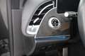Mercedes-Benz E 200 T AMG Line 2x LED+AHK+Winterp+Night+Distro Grey - thumbnail 7