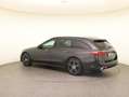 Mercedes-Benz E 200 T AMG Line 2x LED+AHK+Winterp+Night+Distro Grey - thumbnail 2