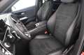 Mercedes-Benz E 200 T AMG Line 2x LED+AHK+Winterp+Night+Distro Grey - thumbnail 12