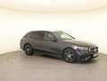 Mercedes-Benz E 200 T AMG Line 2x LED+AHK+Winterp+Night+Distro Grey - thumbnail 4