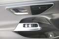 Mercedes-Benz E 200 T AMG Line 2x LED+AHK+Winterp+Night+Distro Šedá - thumbnail 6