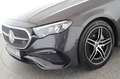 Mercedes-Benz E 200 T AMG Line 2x LED+AHK+Winterp+Night+Distro Grey - thumbnail 5