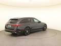 Mercedes-Benz E 200 T AMG Line 2x LED+AHK+Winterp+Night+Distro Šedá - thumbnail 3
